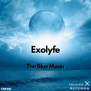 Exolyfe - The Blue Moon