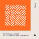 Martnello, Lumero - I\'ll Follow (Extended Mix)