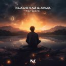 Klaus Kaz & ARJA - Forgive
