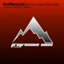 Northbound Feat MEI - See You Again (Feat MEI)