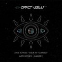 Dani Borges - Look In Yourself (Original Mix)