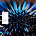 Olivier Giacomotto - Empty Space