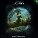 Jay Turio - Ocarina