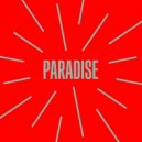 Kevin McKay, Mila Falls, N2N - Paradise (Extended ViP)