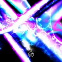 David Granha - No More