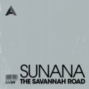 SUNANA - The Savannah Road