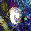 Ozur Crystal - Come Here (Original Mix)