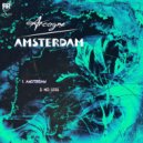 Arcayne - No Less (Original Mix)