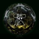 Uncloak - Green Fairy