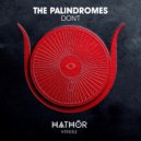 The Palindromes - Don\'t (Extended Mix)