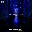 Senses Of Mind - Another Reality