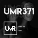 Garry Oji - A Drop