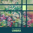 Paul Pentoxide - Umbra (Original Mix)