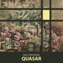 Paul Pentoxide - Quasar