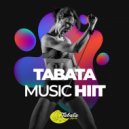 Tabata Music - The Boys Of Summer