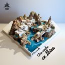 Massianello - Una Noche En Ibiza
