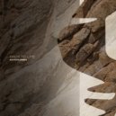 AUTOFLOWER - Lights On