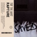 Kaz James & Nadia Ali - Trip The Light x Rapture