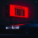 Vadim Adamov,Arthur Freedom - Truth