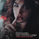 Vadim Adamov,Blind Rose - Hooked On Your Lies
