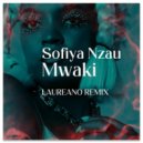 Sofiya Nzau - Mwaki
