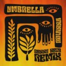 Rihanna - Umbrella (Sonny Noto Remix)