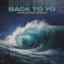Vadim Adamov, Dinamixx - Back to you