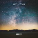 Paul Thomas & Chris Bekker - Apex (Santiago Luna Extended Remix)