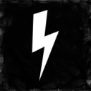 Nicky Vaez - The Avengers (Remix)