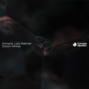 Lazly Bateman - Natsu (Original Mix)