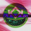 Kiezly - Hot Hit (Beat)