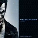 Faceticpsy - Faceticpsy-Joker ()