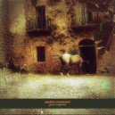 Paolino Canzoneri - Gioie campestri ()