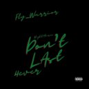 Fly_Warrior - Runaway ()