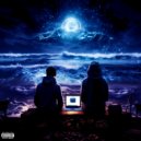 Yung Chigo & SOSFrosty - Flooded ()