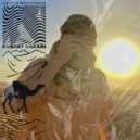 Carlo Giannico - Colombian Kids ()