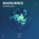 Duoscience - Intense Blue ()