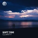 Soft Tide - Clarity ()
