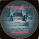 Softmal - Bring Us Back