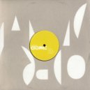 Gonzalo Urtizberea - Kaval ()