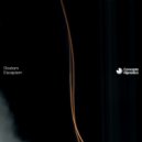Rostøm - Wormhole
