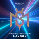 Burlyaev, Godunov (KZ) - Springy