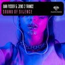 Dan Fisser & Jens 2 Trance - Sound of Silence
