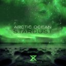 Arctic Ocean - Stardust (Extended Mix)