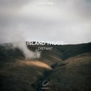 Island Thugs - Distant
