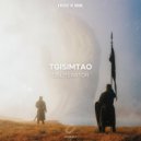 TGisiMtao - Obliterator (Extended Mix)