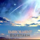 Embroilment - Такси ()