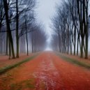 Артемий Волков - Наташа ()