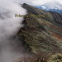 Centhart - Ethereal Whirlwinds ()