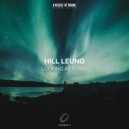 Hill Leung - Looking at Stars